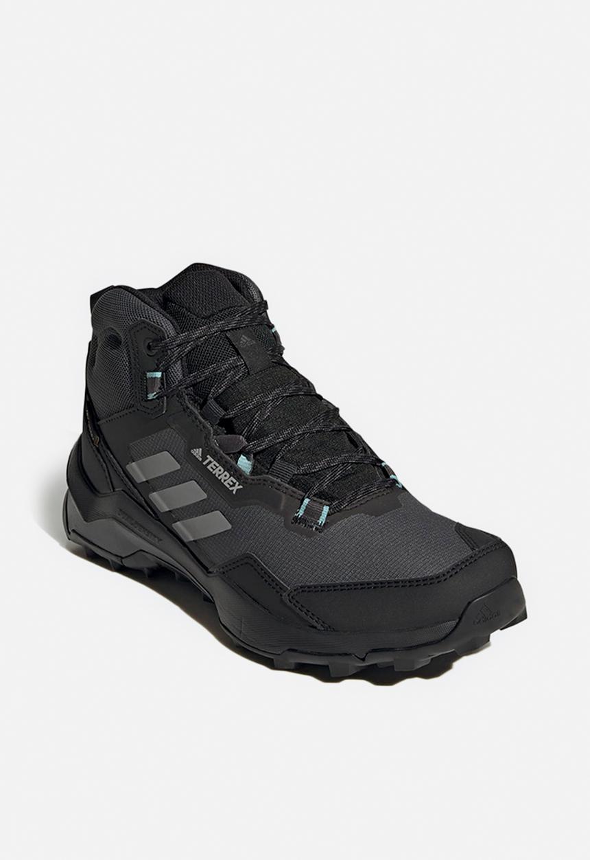 adidas Performance - Terrex AX4 mid GTX
