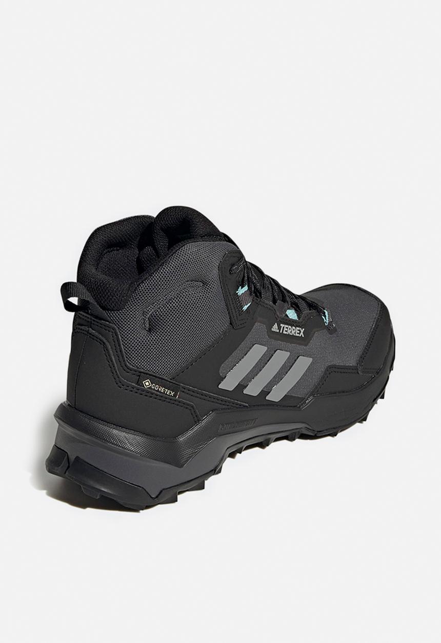 adidas Performance - Terrex AX4 mid GTX