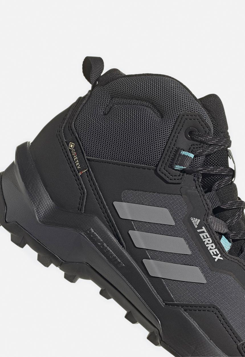 adidas Performance - Terrex AX4 mid GTX