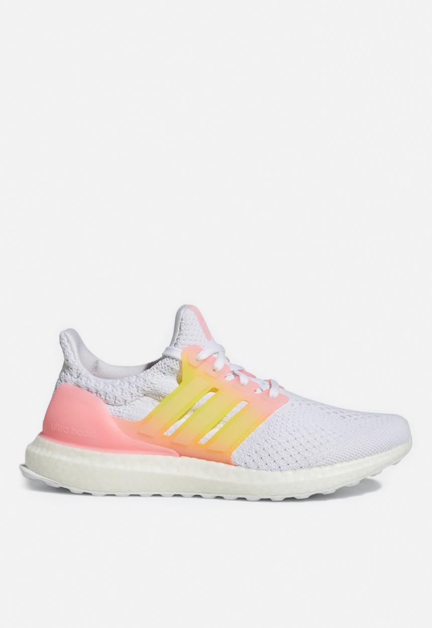 adidas Originals - Ultraboost 5.0 DNA