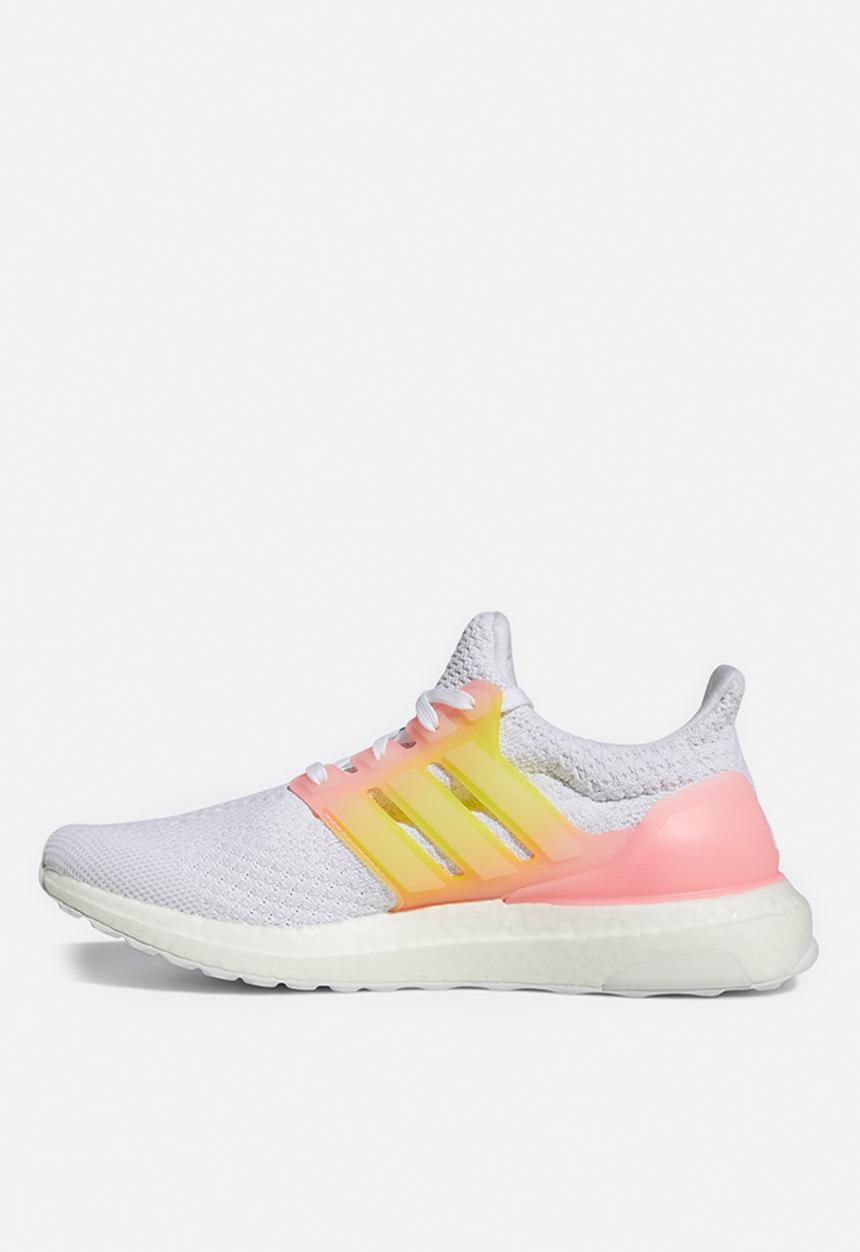 adidas Originals - Ultraboost 5.0 DNA