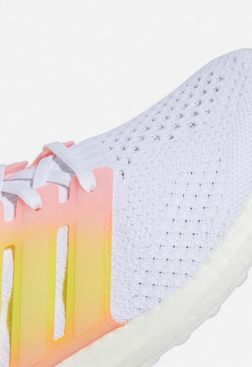 adidas Originals - Ultraboost 5.0 DNA