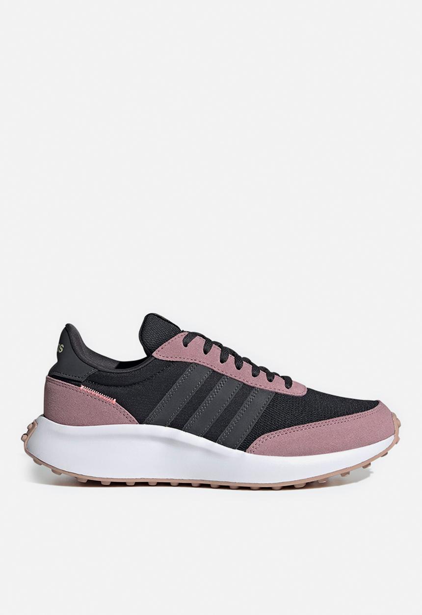 adidas Originals - Run 70s