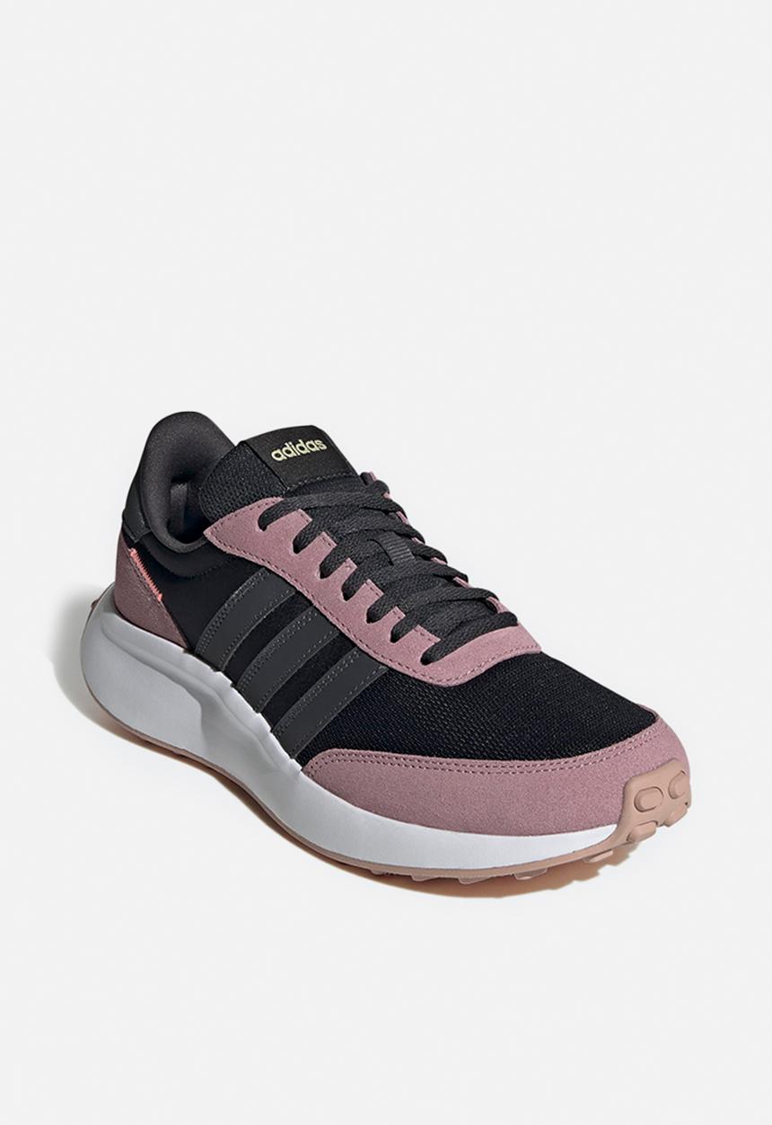adidas Originals - Run 70s