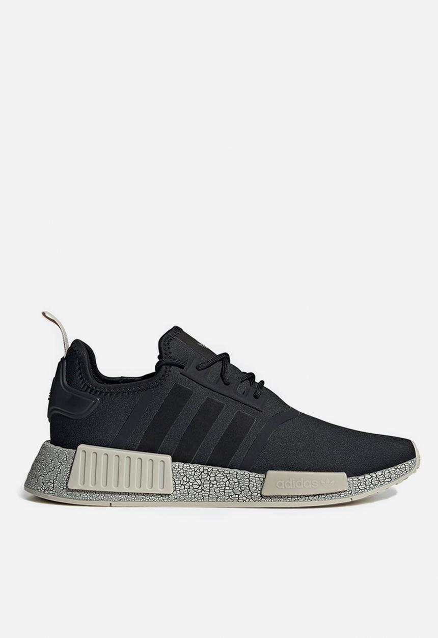 adidas Originals - NMD_R1