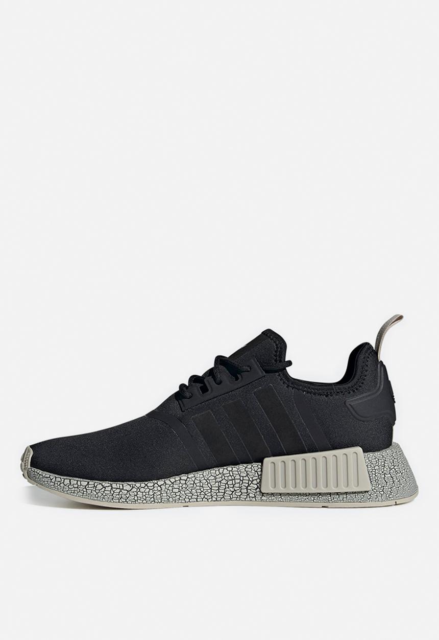 adidas Originals - NMD_R1
