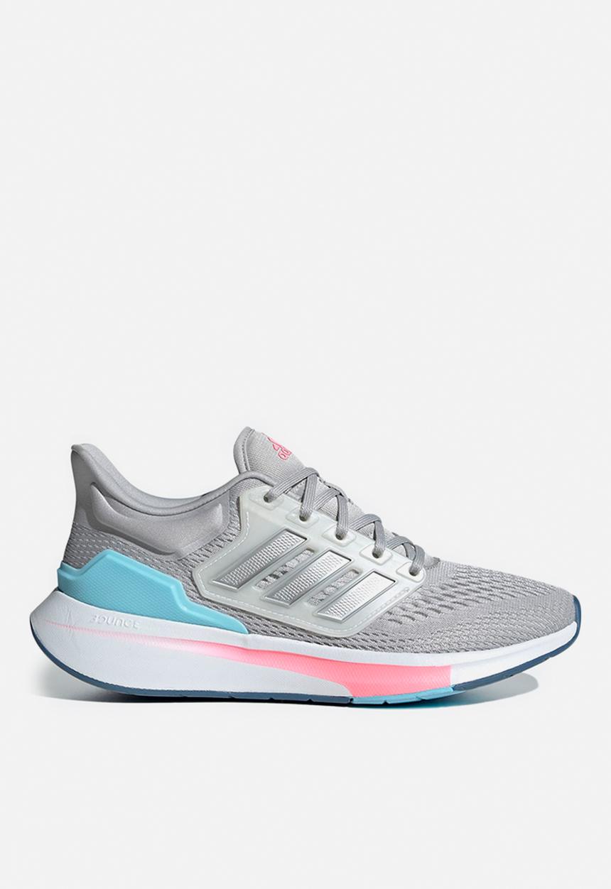 adidas Performance - EQ21 run