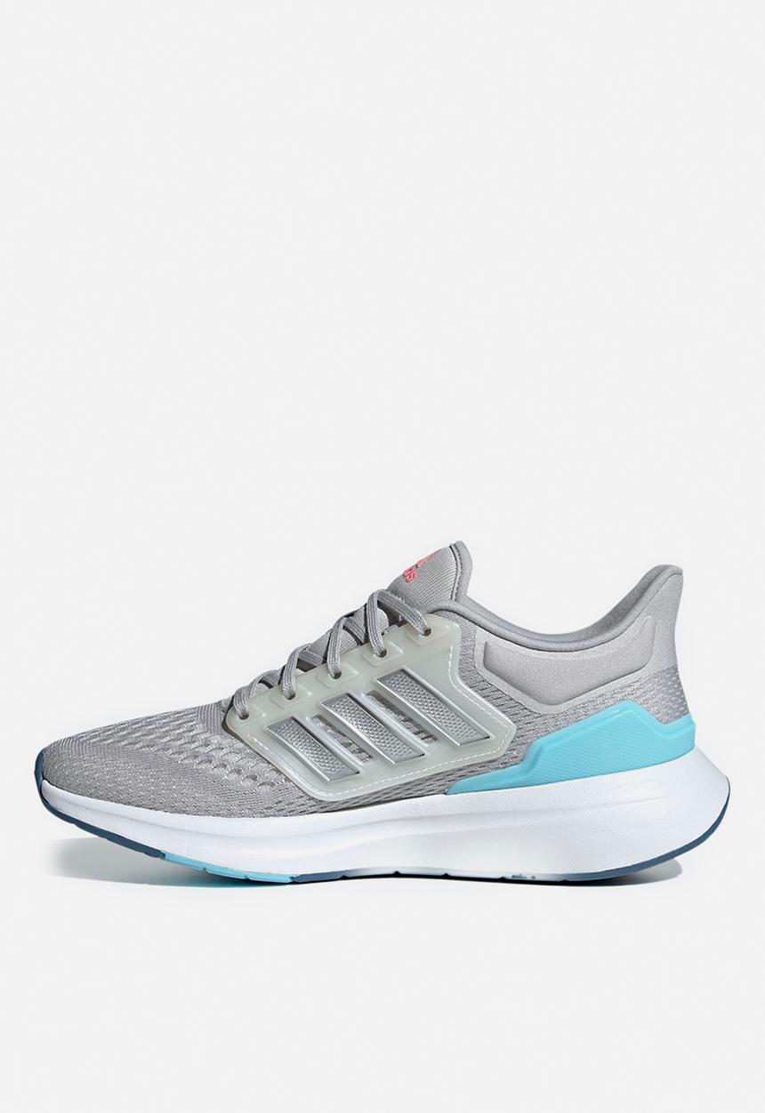 adidas Performance - EQ21 run