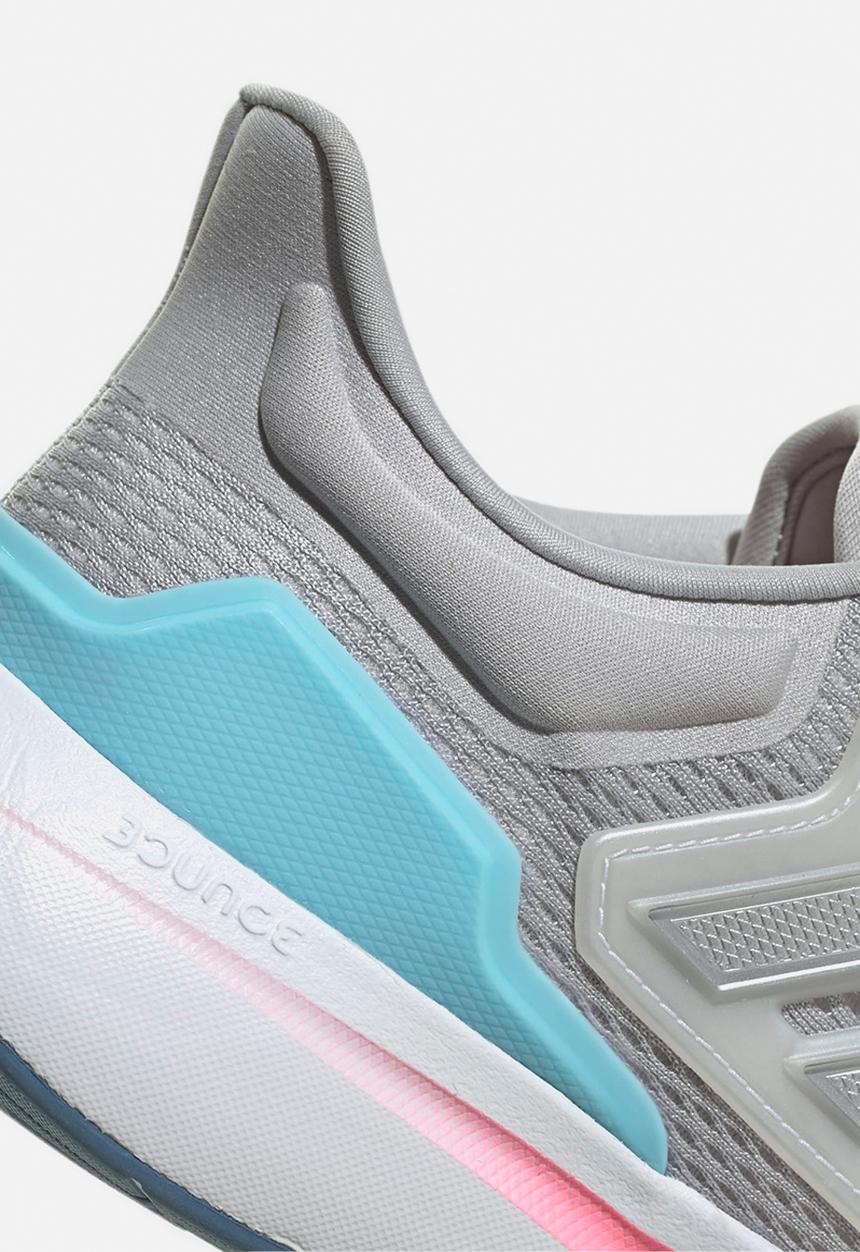 adidas Performance - EQ21 run
