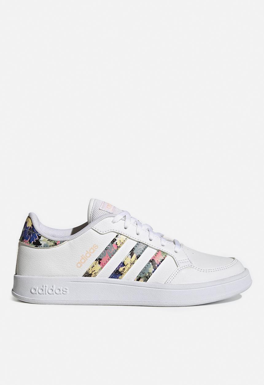 adidas Originals - Breaknet