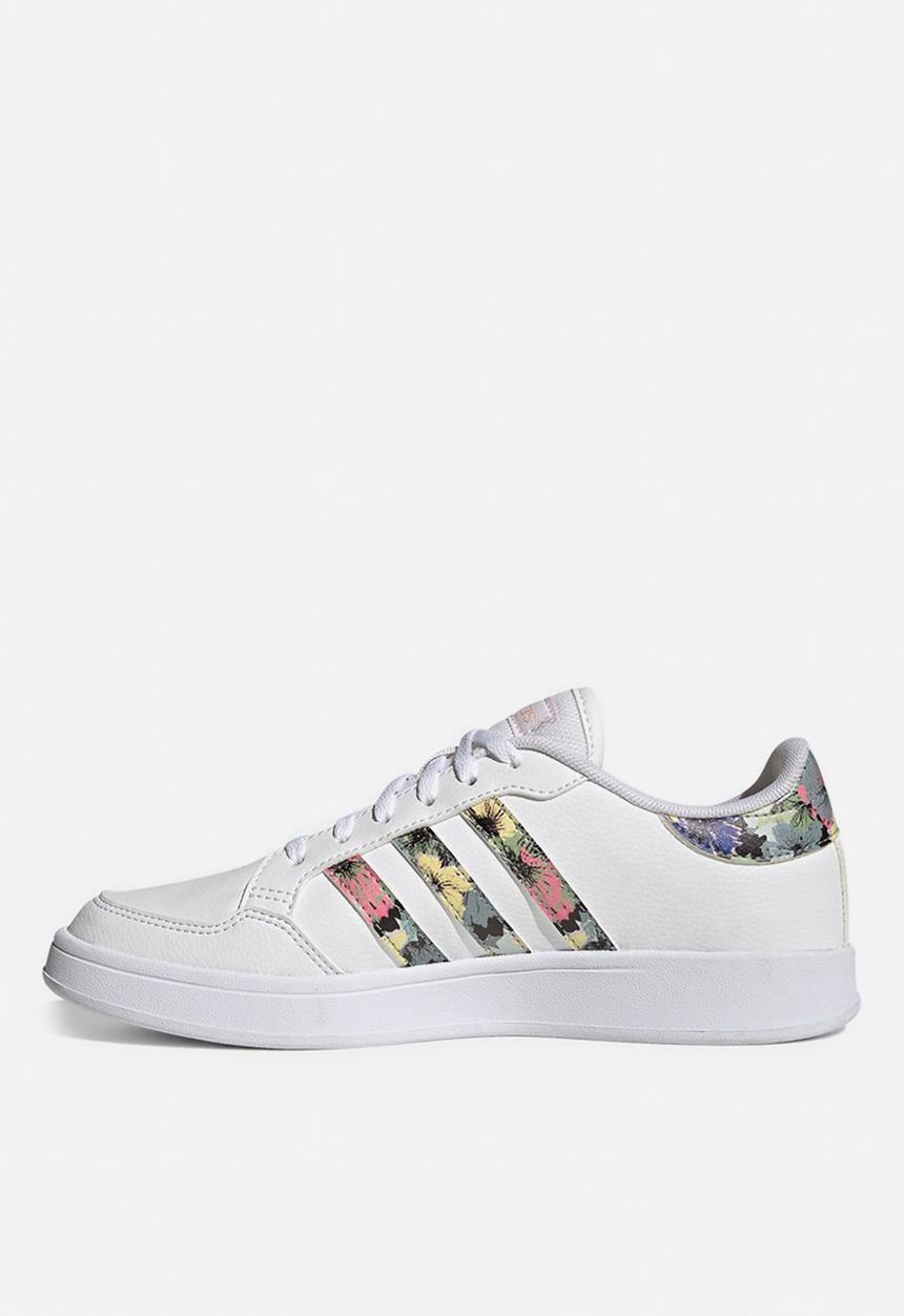 adidas Originals - Breaknet