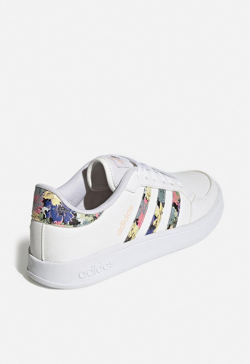 adidas Originals - Breaknet