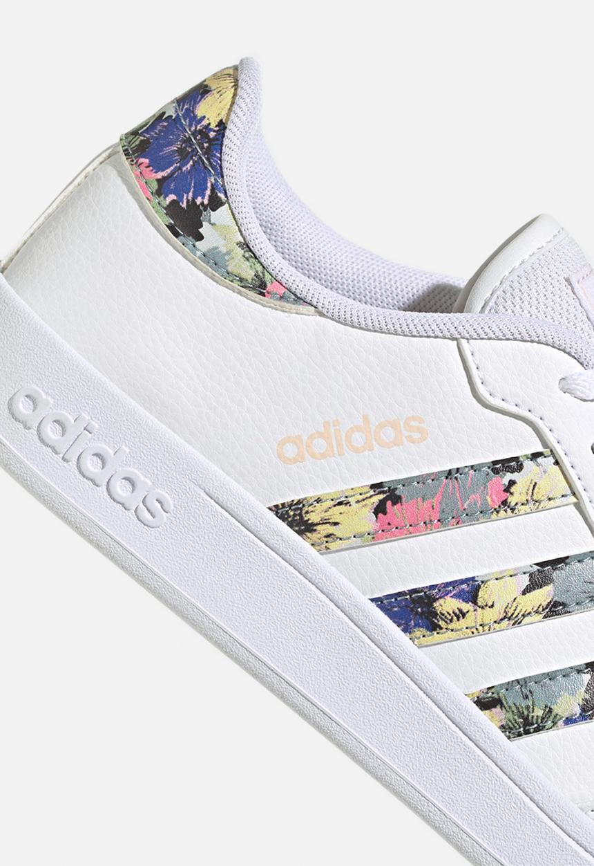 adidas Originals - Breaknet