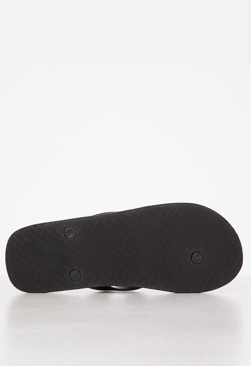 S.P.C.C - Kessler flip-flop - dark blue