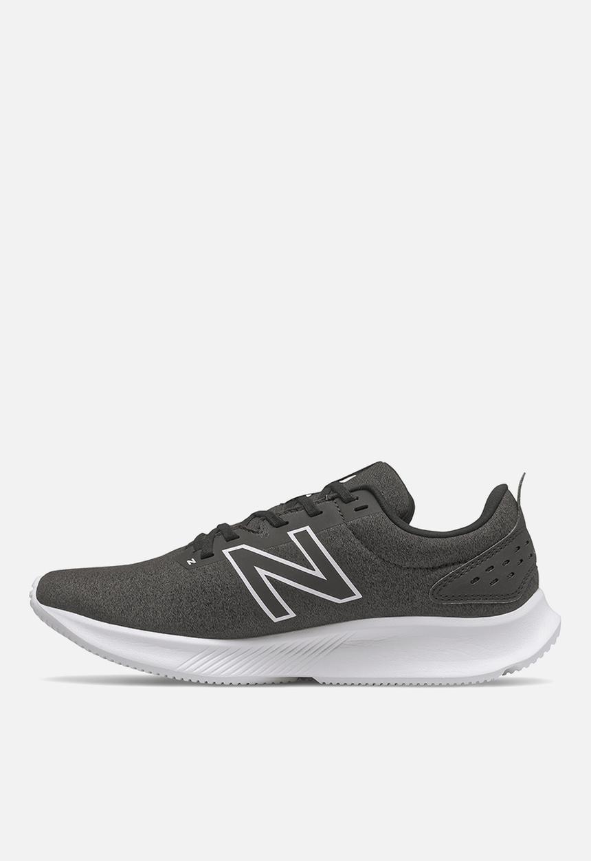 New Balance  - 430 v2 - black