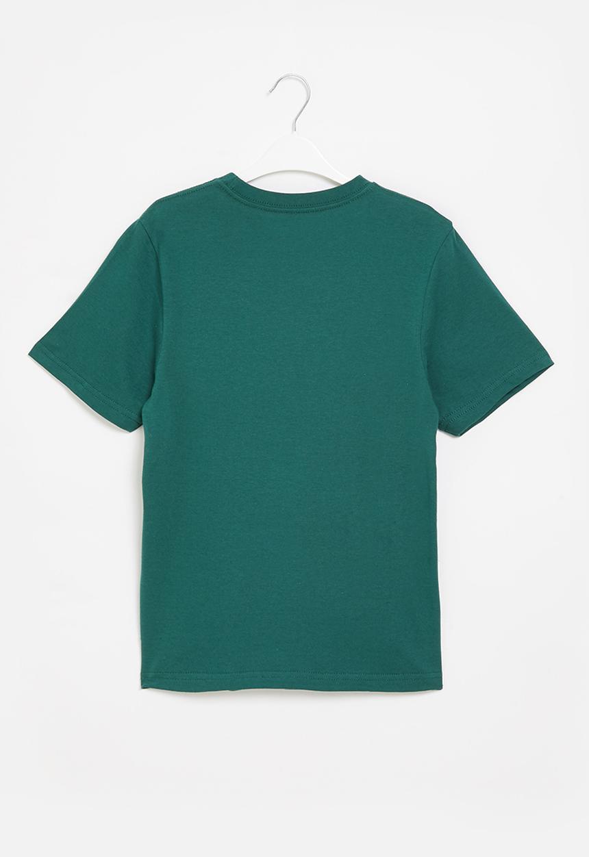 Vans - By vans classic boys - deep teal