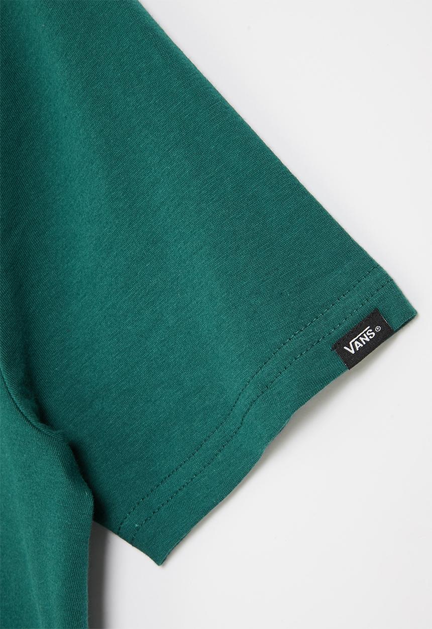 Vans - By vans classic boys - deep teal