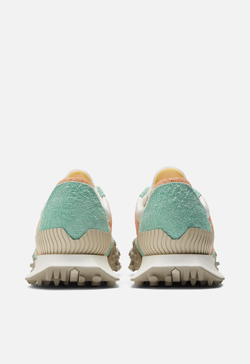 New Balance  - XC-72 Poolsideterry - bright mint