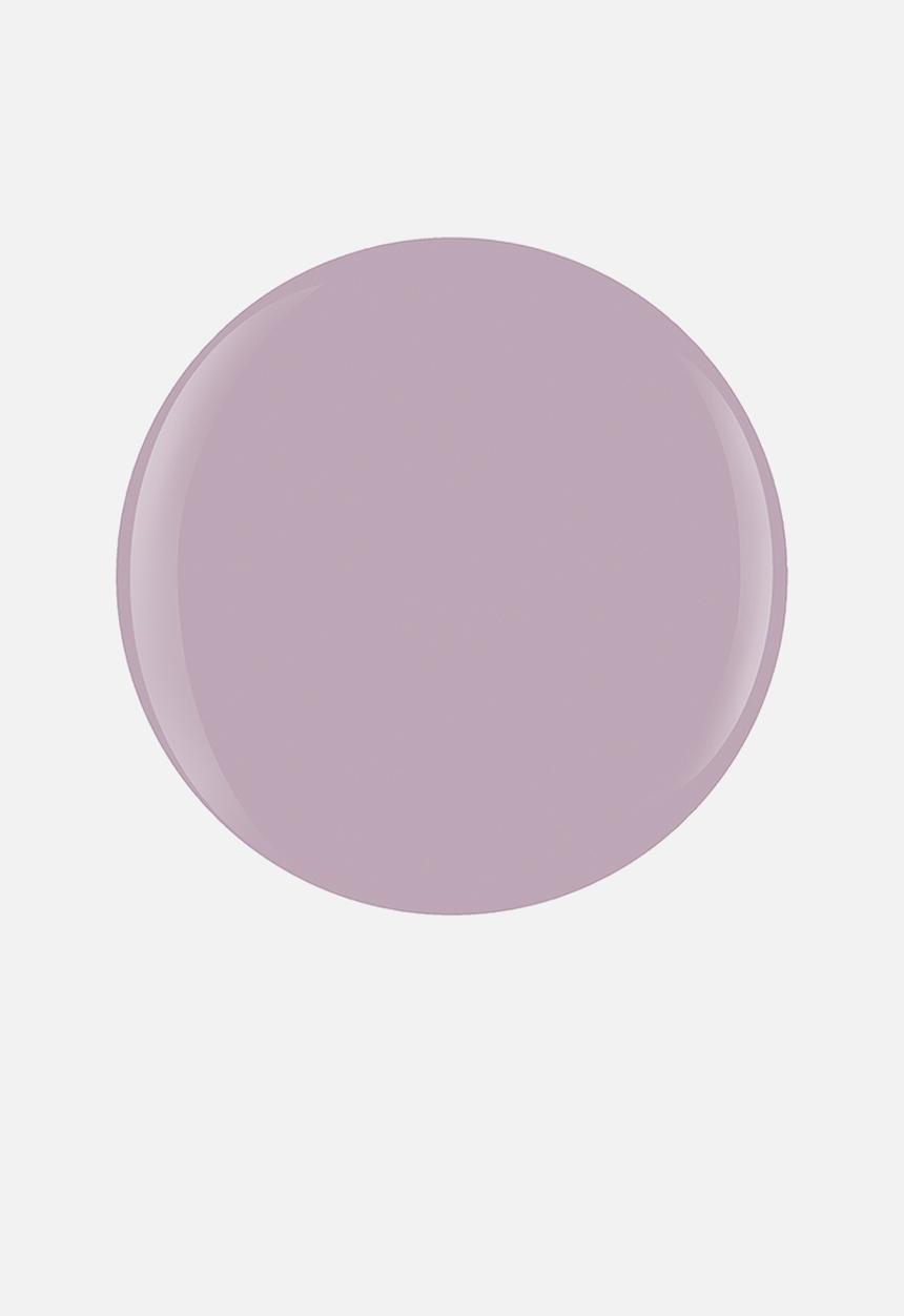 Morgan Taylor - Full Bloom Nail Lacquer Ltd Edition - I Lilac What I'm Seeing