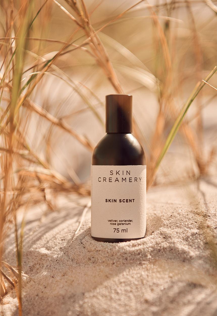 SKIN CREAMERY - Skin Scent