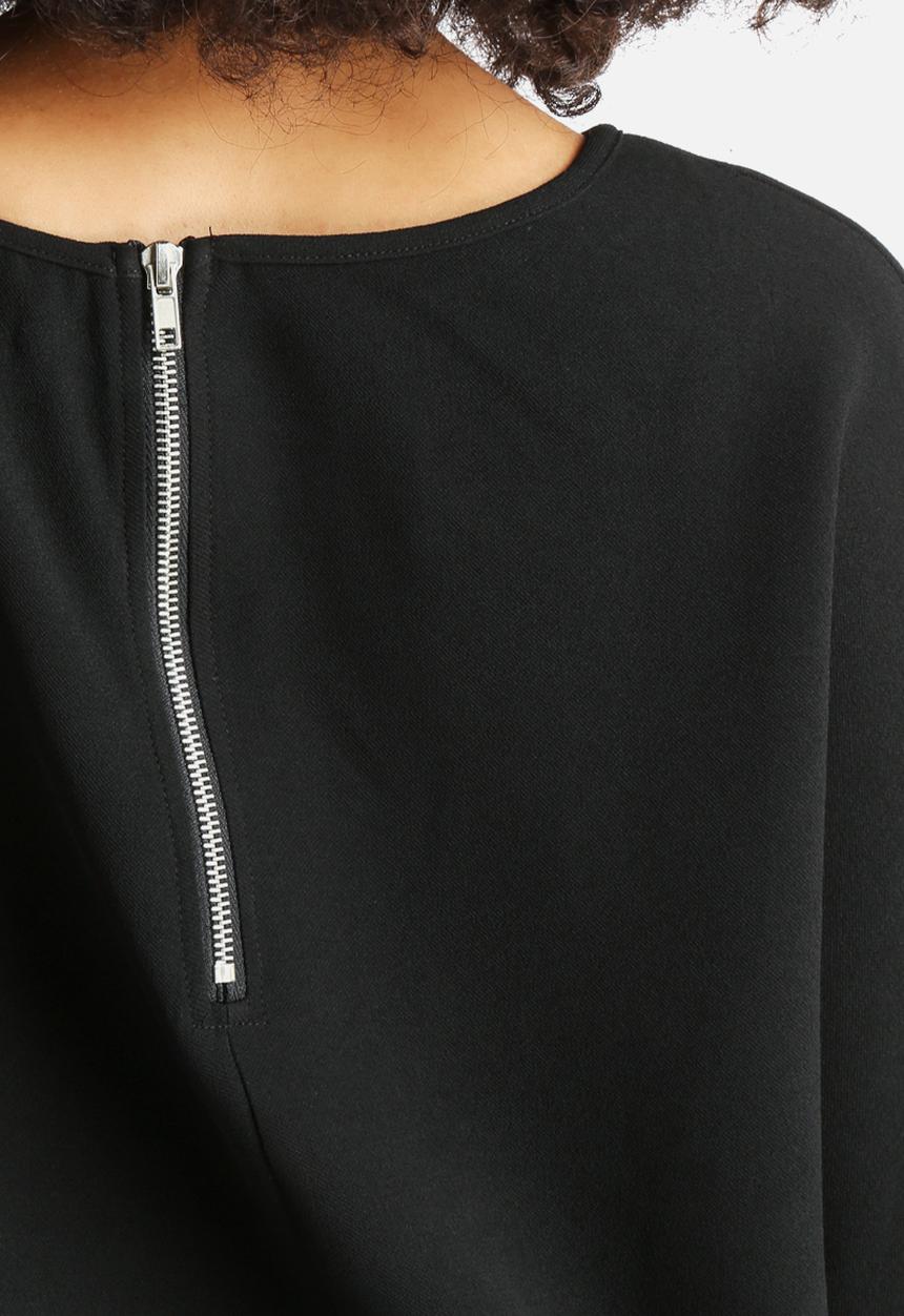 Glamorous - Shift Dress
