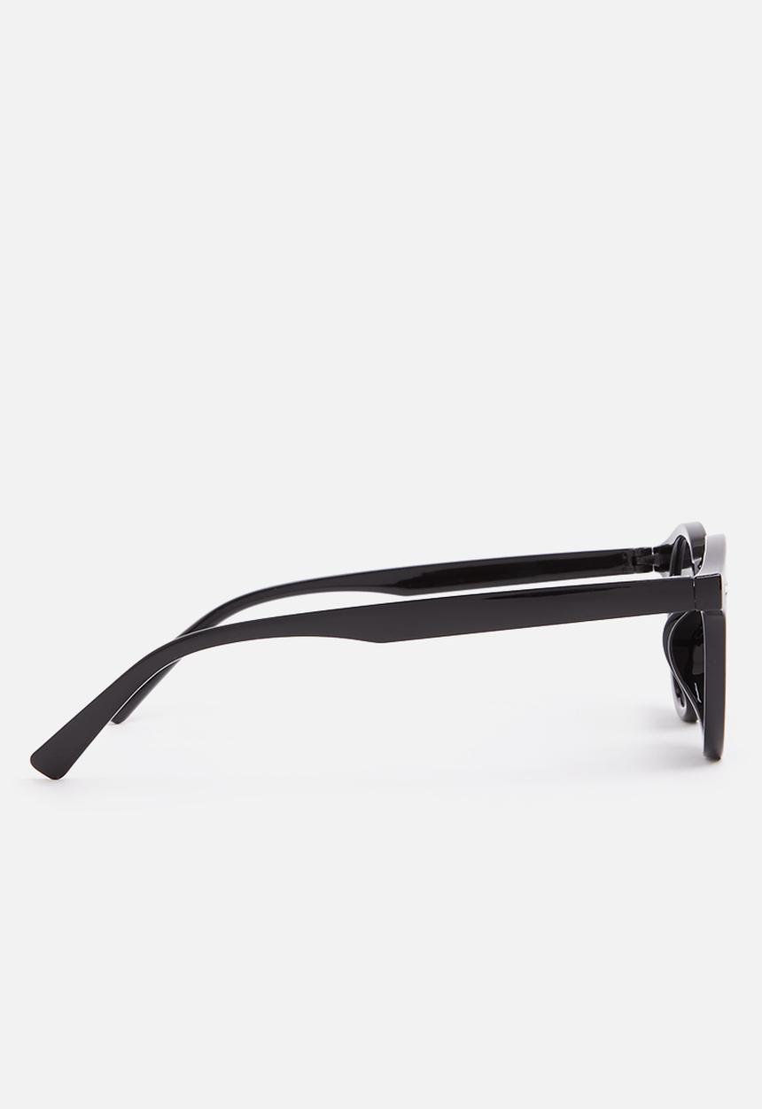 Superbalist - Garrett sunglasses - black