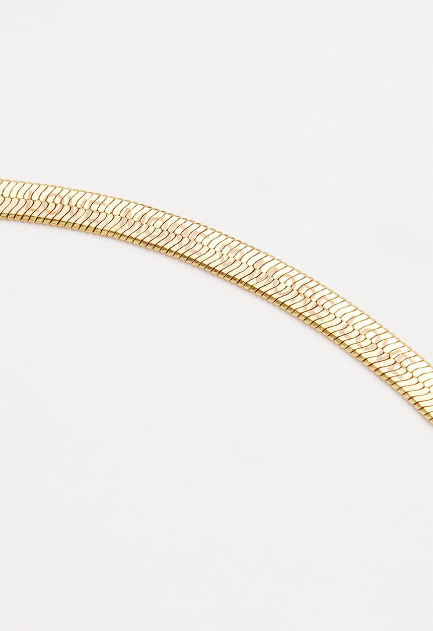 ALDO - Drealia - gold