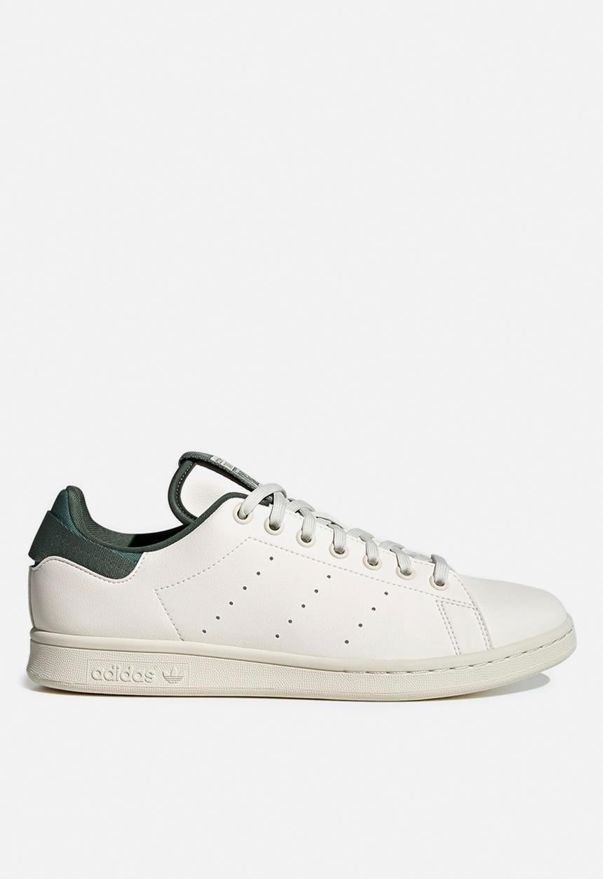 adidas Originals - Stan Smith