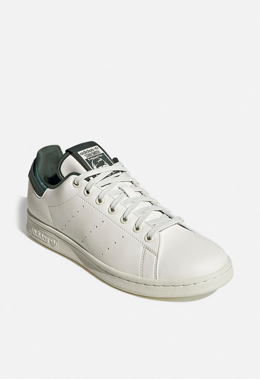 adidas Originals - Stan Smith