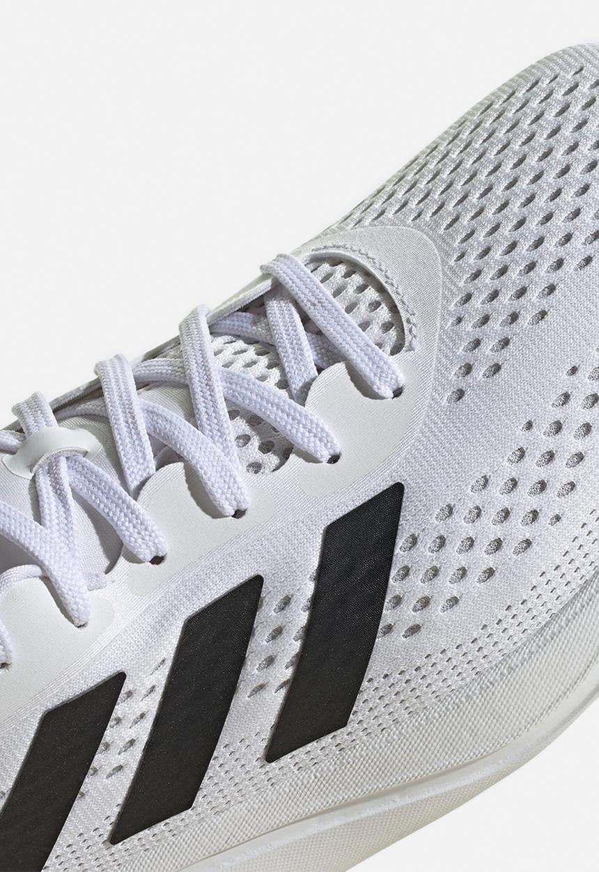 adidas Originals - Supernova 2 m - ftwr white/core black/dash grey
