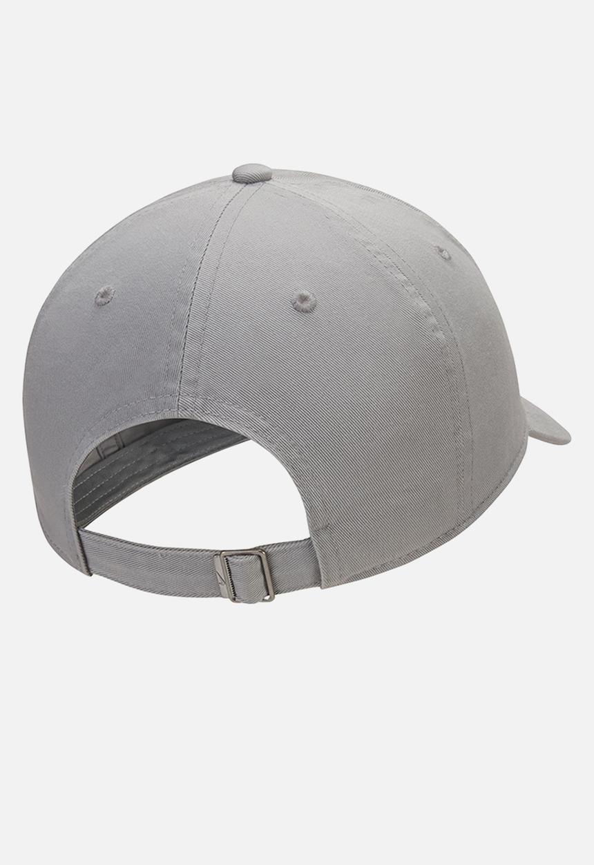 Nike - NSW Heritage86 Futura Washed Hat