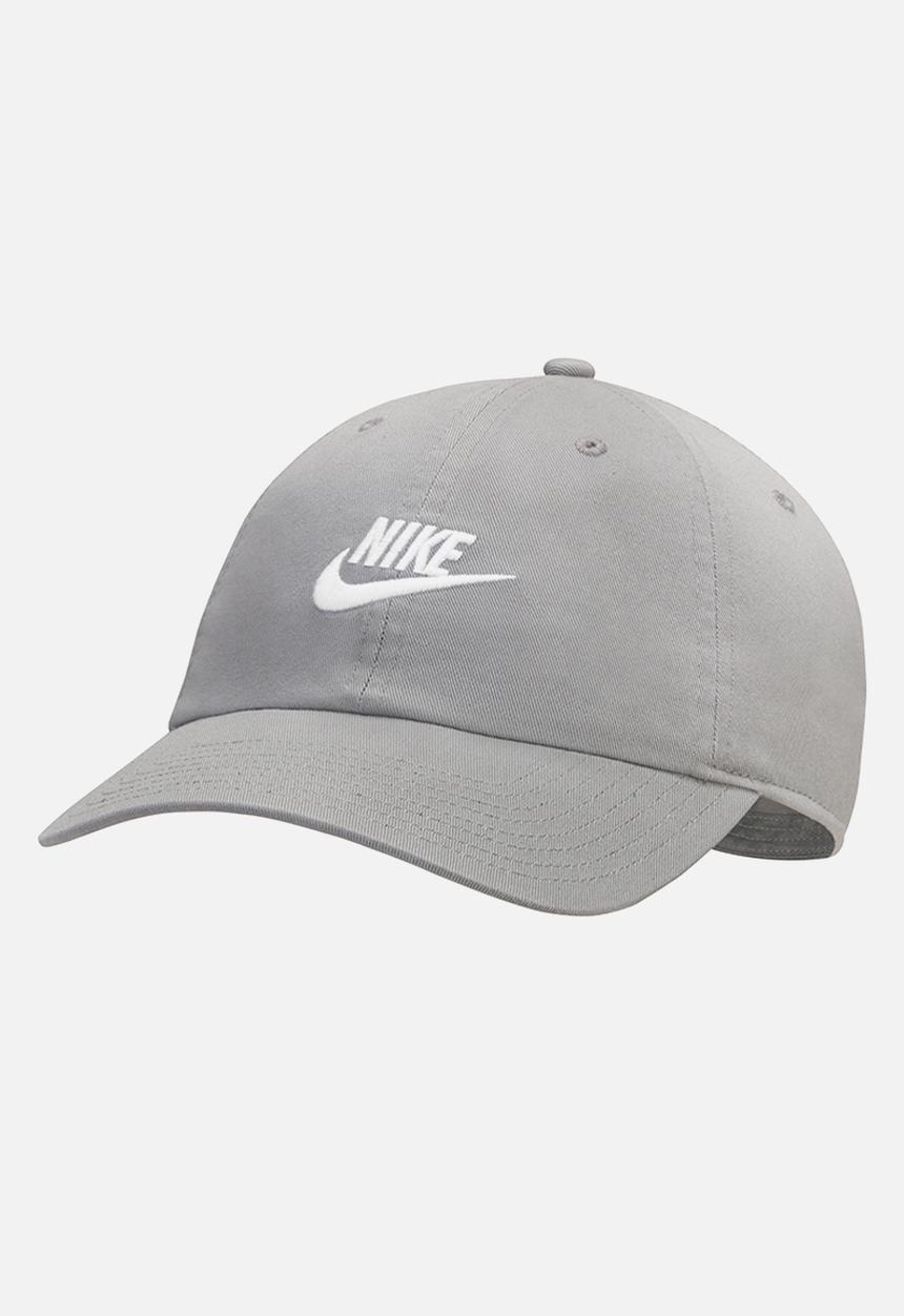 Nike - NSW Heritage86 Futura Washed Hat