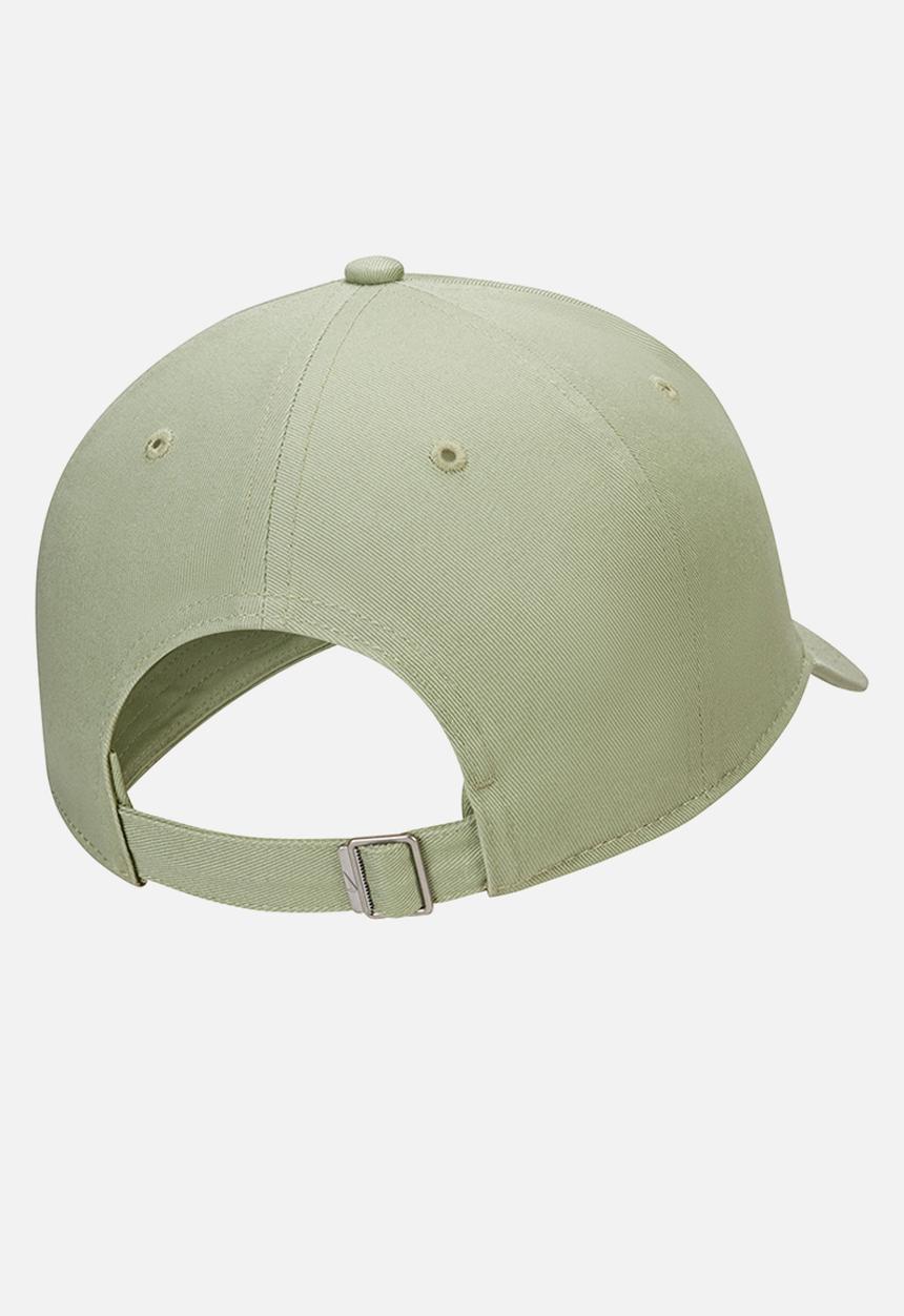 Nike - NSW Heritage86 Futura Washed Cap