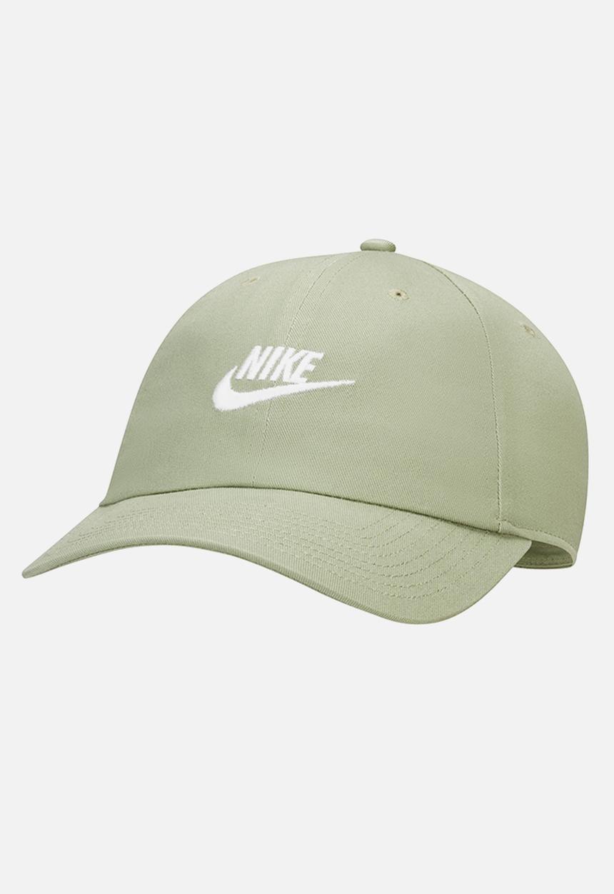 Nike - NSW Heritage86 Futura Washed Cap