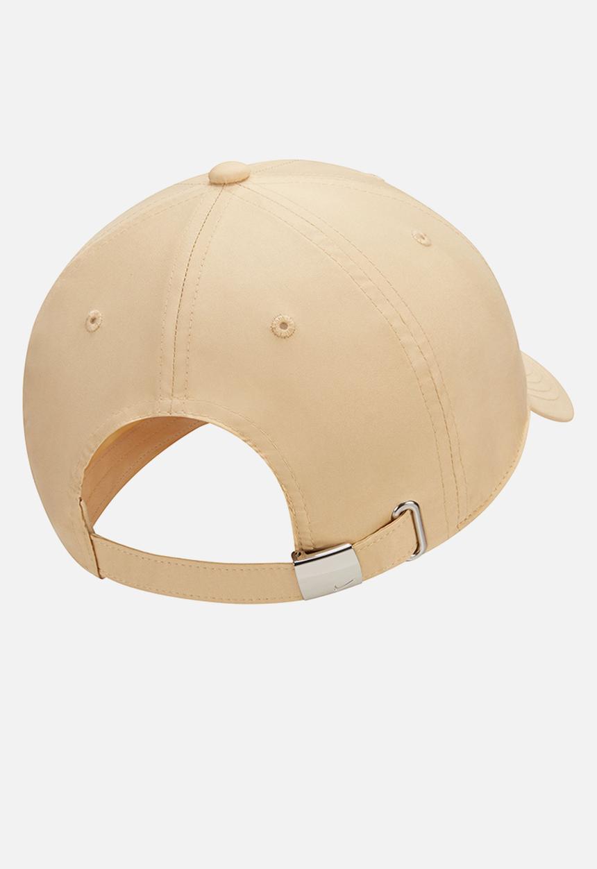 Nike - NSW Heritage 86 Cap