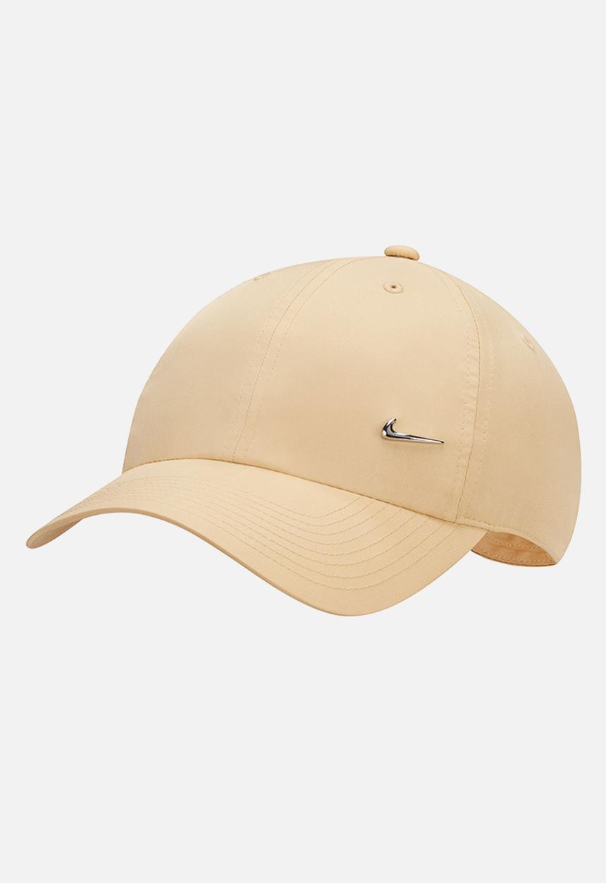Nike - NSW Heritage 86 Cap