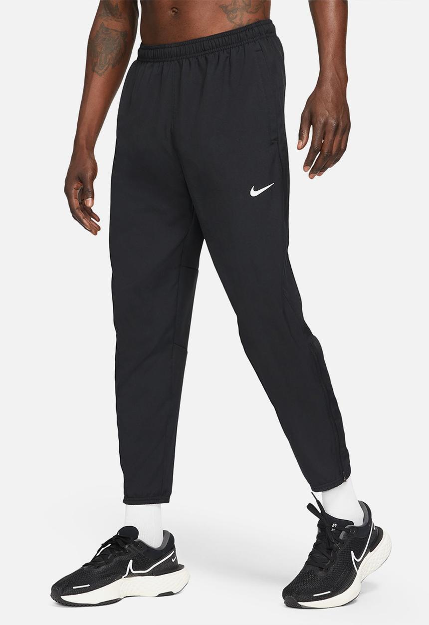 Nike - Nike Dri-FIT Challenger Woven Running Pants