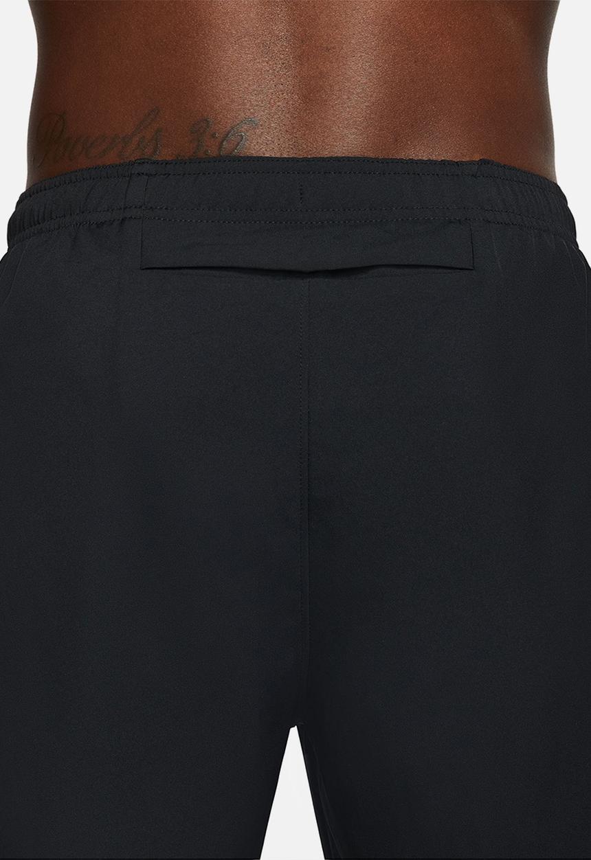 Nike - Nike Dri-FIT Challenger Woven Running Pants