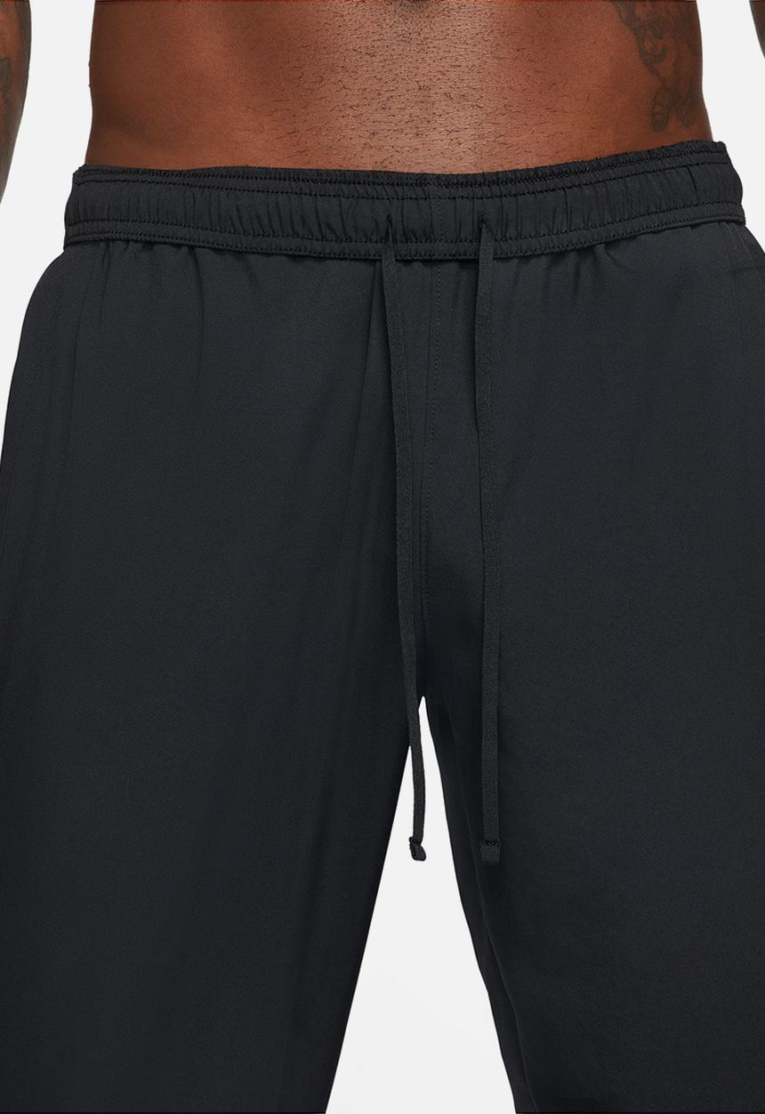 Nike - Nike Dri-FIT Challenger Woven Running Pants