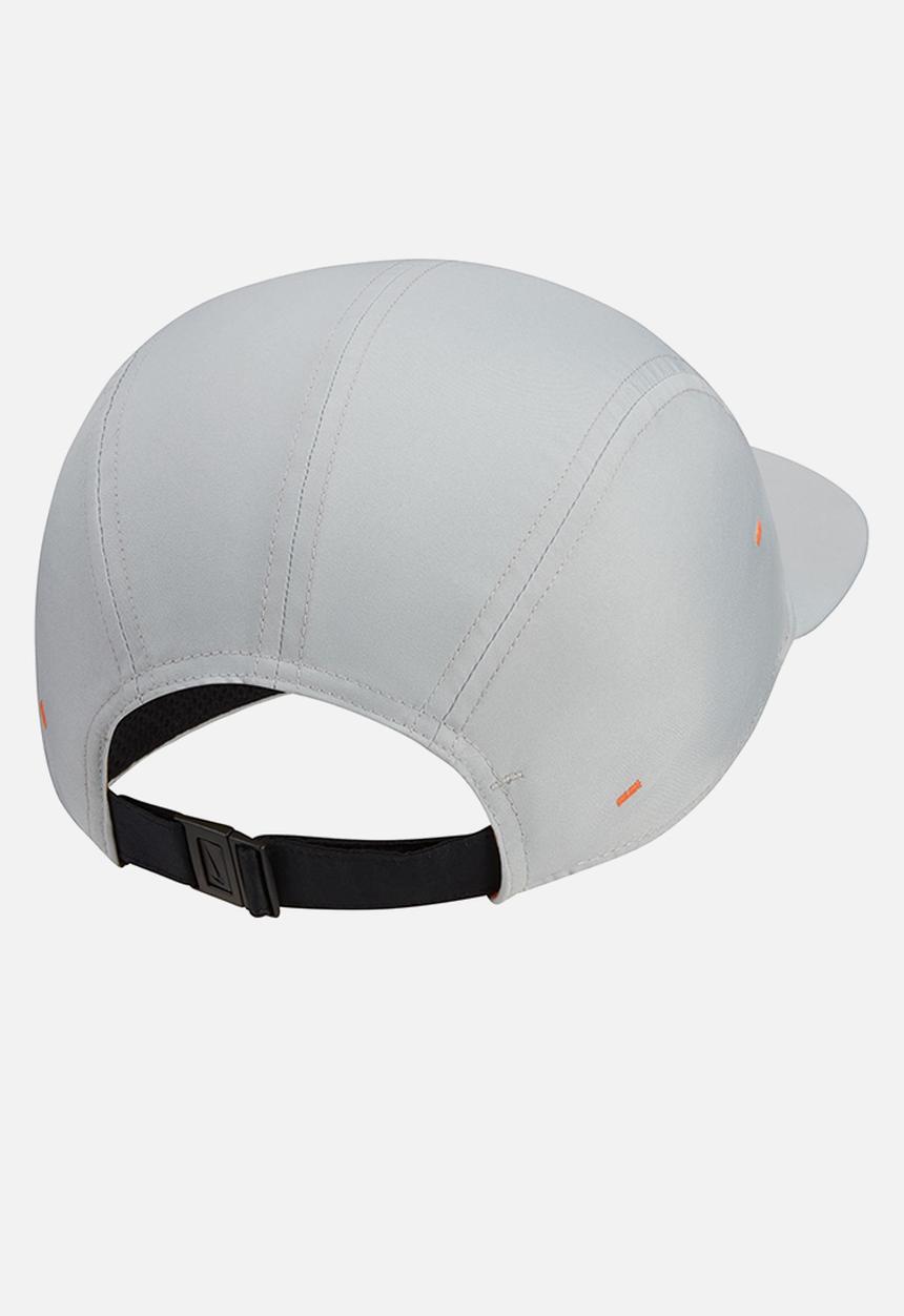 Nike - Nike Dri-FIT AW84 Trail Running Cap