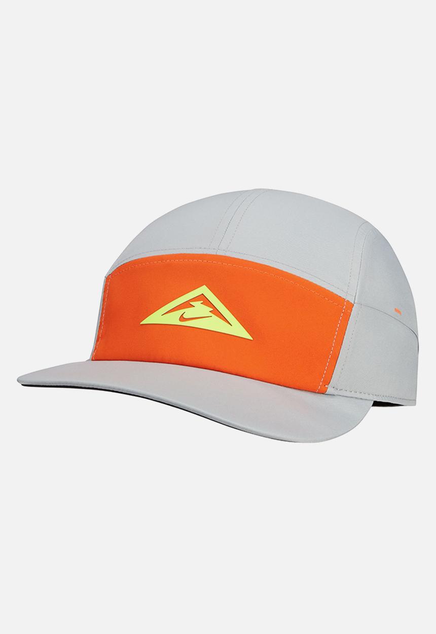 Nike - Nike Dri-FIT AW84 Trail Running Cap