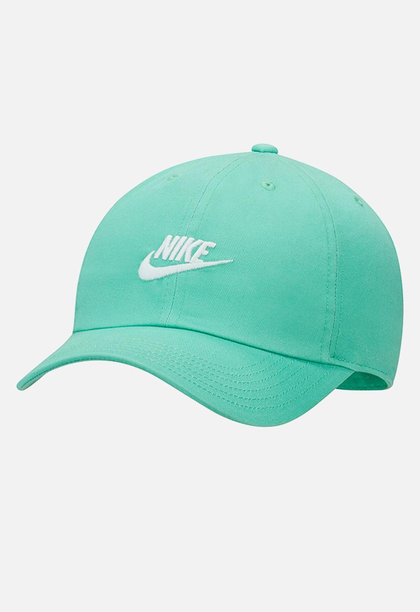 Nike - Nike Heritage86 Adjustable Hat