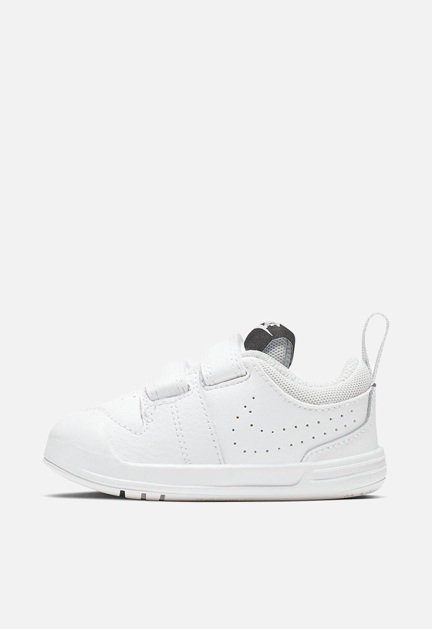 Nike - Pico 5