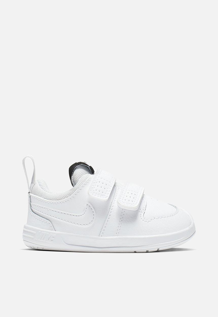 Nike - Pico 5