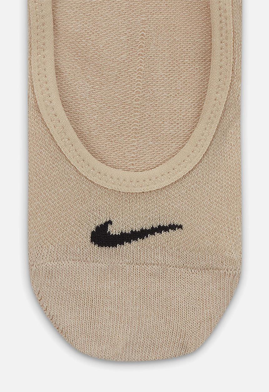 Nike - Nike everyday lightweight - multi