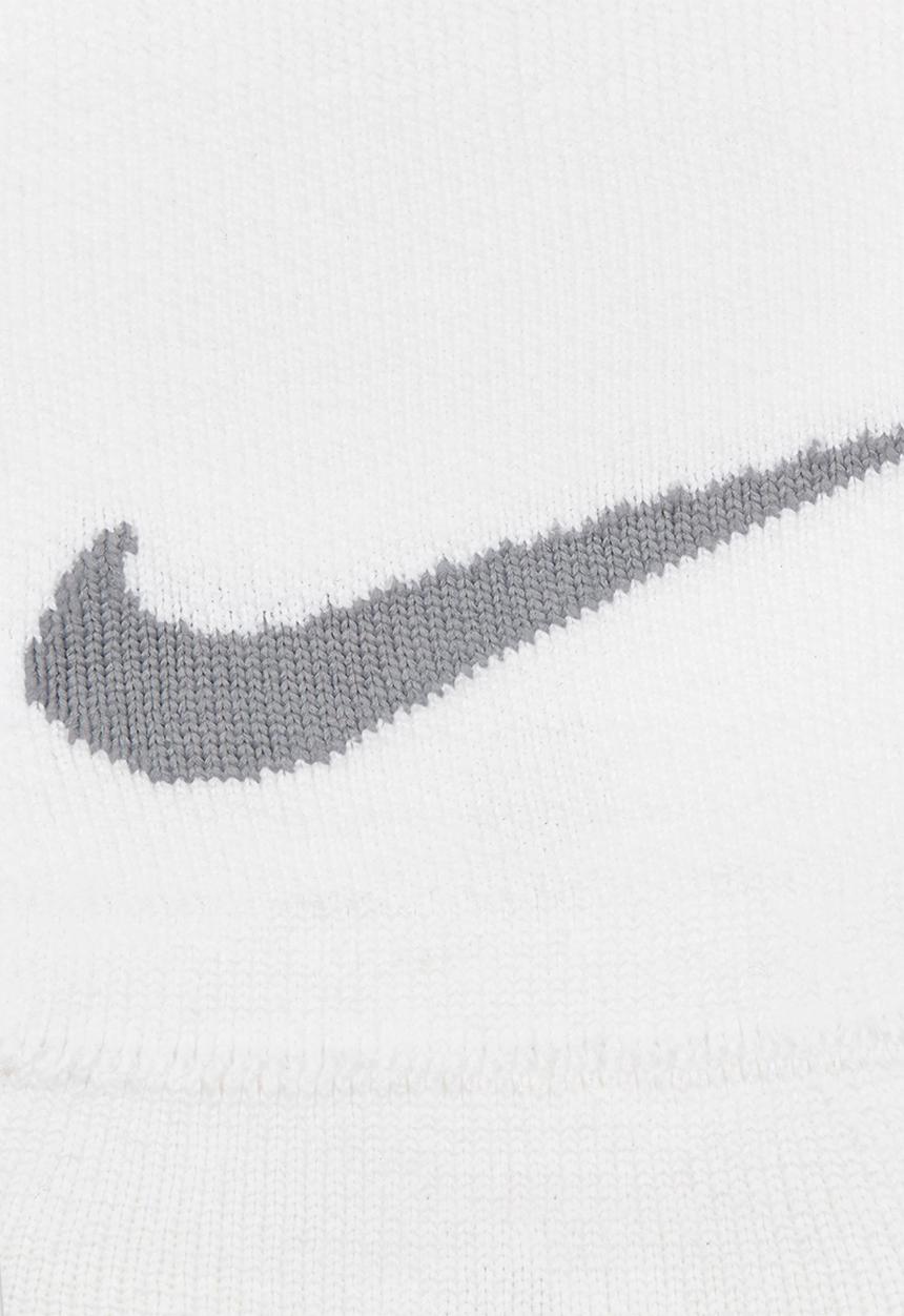 Nike - Nike everyday plus lightweight - white/wolf grey