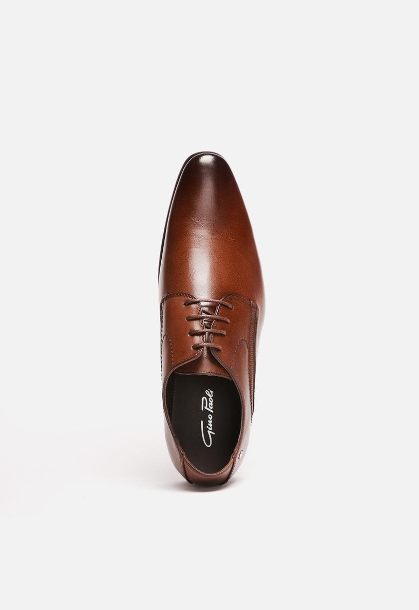 Gino Paoli - Classic Formal