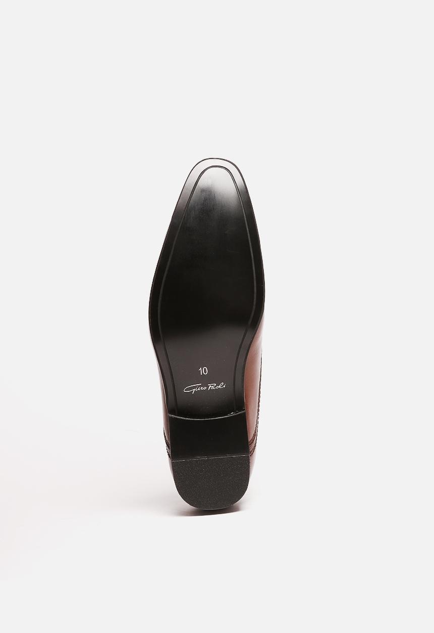 Gino Paoli - Classic Formal