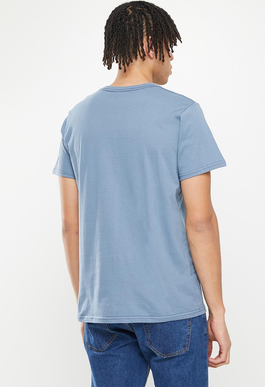 O'Neill - Sundown short sleeve tee - glory