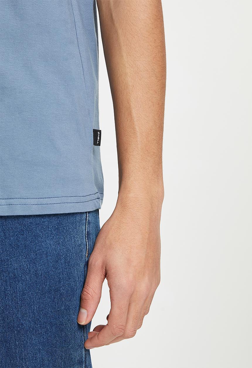 O'Neill - Sundown short sleeve tee - glory